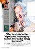 Læselyst med Knud Romer