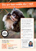 World Animal Protection