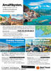Best Travel