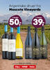 Mascota Vineyards