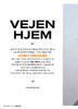 Vejen hjem