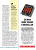Smag Forskellen