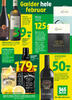 Coop365 discount