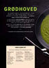 Grødhoved