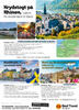 Best Travel