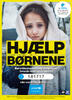 Unicef