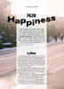 7620 Happiness