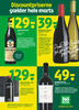 365discount