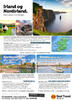 Best Travel