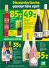 365 discount