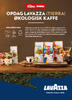 Lavazza