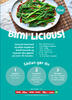 Bimi