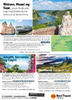 Best Travel