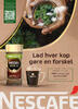 Nescafé