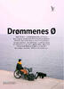 Drømmenes ø