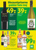 365discount
