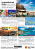 Best Travel