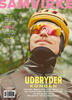 Magnus Cort - Udbryderkongen