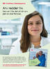 Kræftens Bekæmpelse 