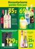 365discount