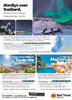 Best Travel