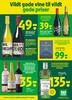 365discount
