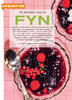 Fynske specialiteter 