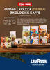 Lavazza