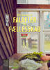 Mad kan fungere som løftestang for fællesskaber og bæredygtighed 
