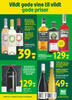 365discount