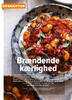 Opskrifter med comfort food