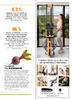 Waterrower