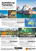Best Travel