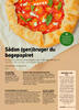 Sådan (gen)bruger du bagepapiret 