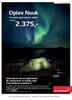 Air Greenland