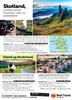 Best Travel