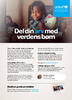 Unicef