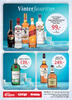 Annonce Alkohol 