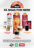 Annonce Merrild Crema
