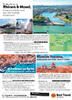 Annonce: Best Travel
