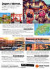 Best Travel 
