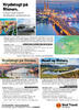 Besttravel