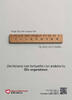 Organdonationsforeningen