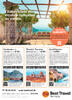 Besttravel