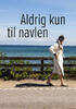 Interview Tobias Hamann: Aldrig kun til navlen 