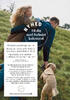 familiensvitaminer.dk annonce 
