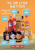 Coop annonce 