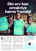 Unicef