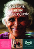 Smil Rejser