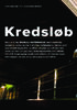 Kredsløb. Interview med Nikolaj Kopernikus